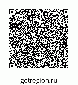 79634953418