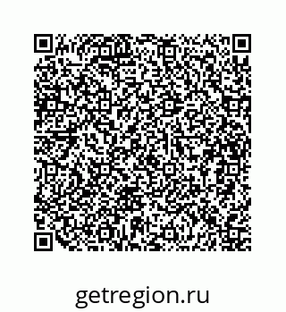 79634953420