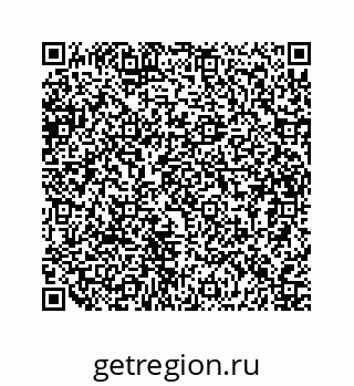 79634953421