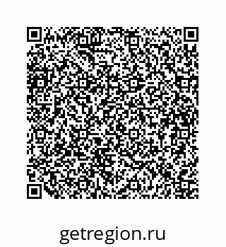 79634953422