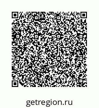 79634953425