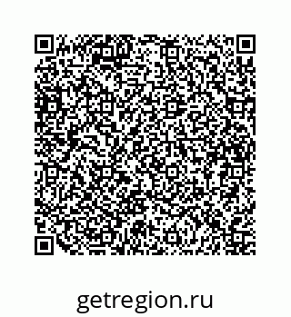 79634953426