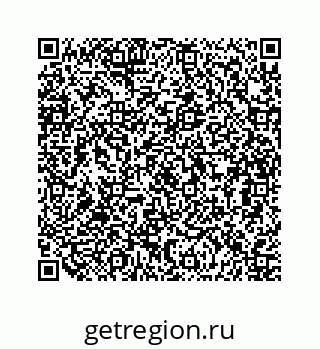 79634953428