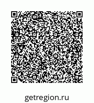 79634953430