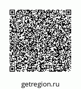 79634953433