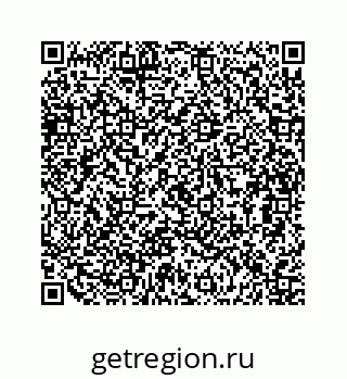 79634953438