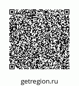 79634953439