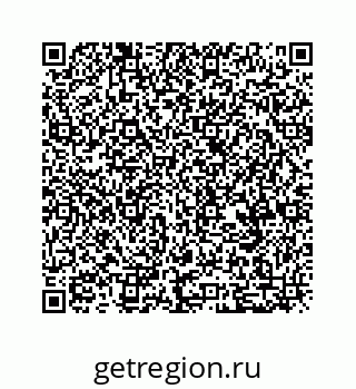 79634953440