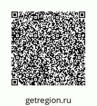 79634953442