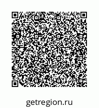 79634953448