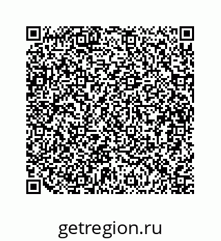 79634953450
