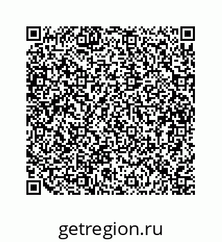 79634953452