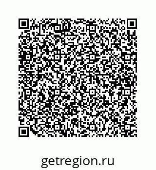79634953453