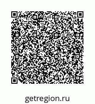 79634953454