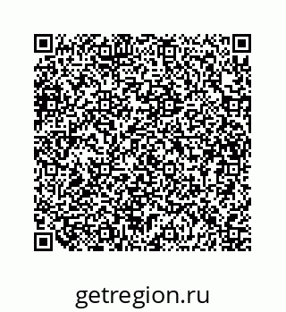 79634953456