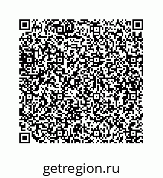 79634953461