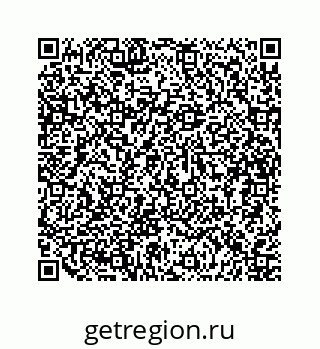 79634953464