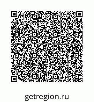 79634953465