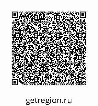 79634953466
