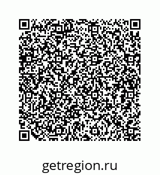 79634953469