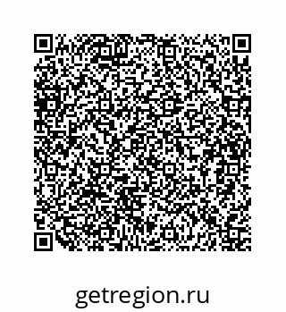 79634953470