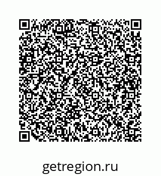 79634953471