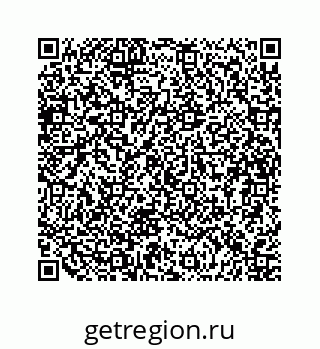79634953472