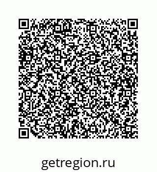 79634953473