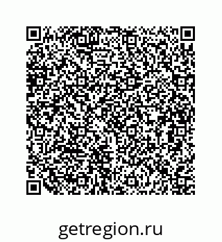 79634953478