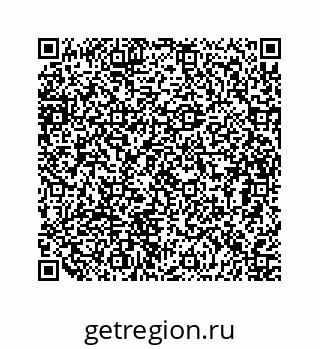 79634953479