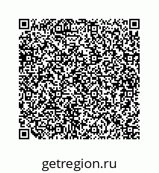 79634953483