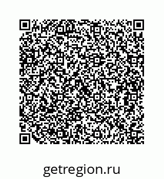 79634953488