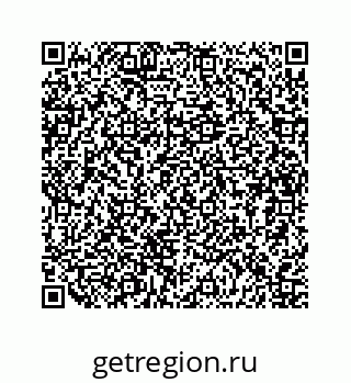 79634953491