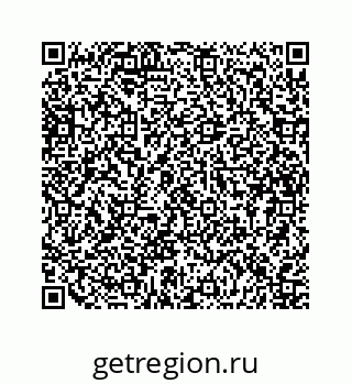 79634953493