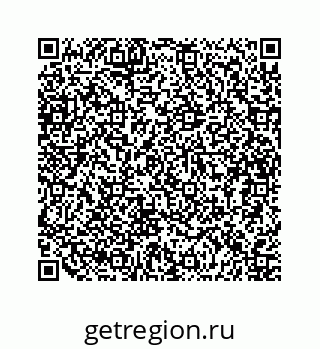 79634953494