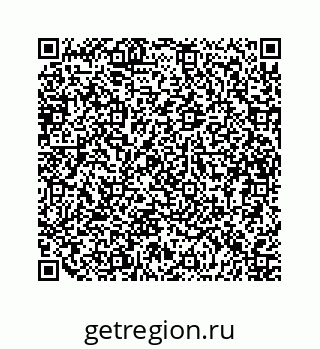 79634953496