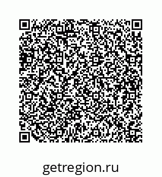 79634953501