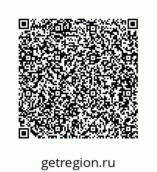 79634953508