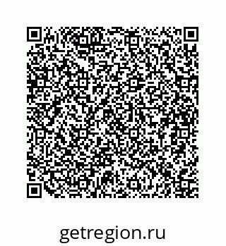 79634953510