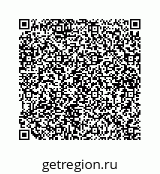 79634953513