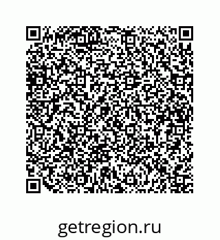 79634953516