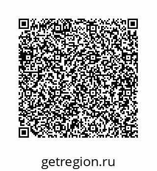 79634953520