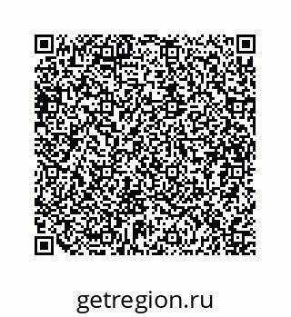 79634953521