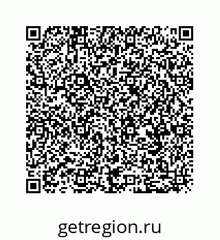 79634953523