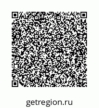 79634953529