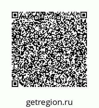 79634953530