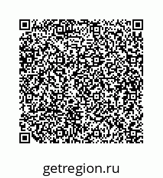 79634953531