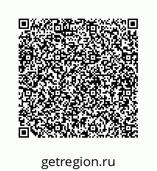 79634953532