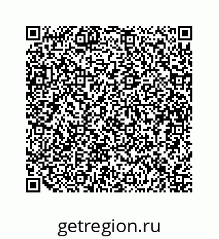 79634953534