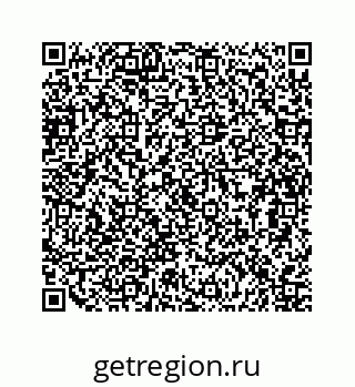 79634953538